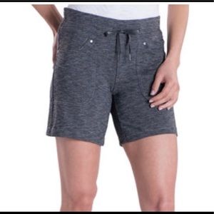 Kuhl Mova athletic shorts 6